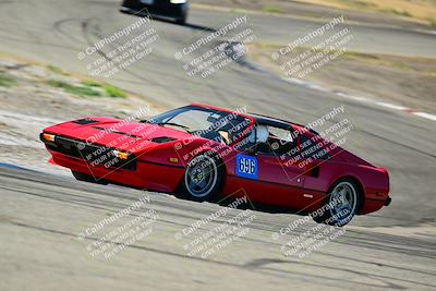 media/May-24-2025-Turn8 Trackdays (Sat) [[034586b55d]]/5 Inter 1/Session 1 (On Ramp)/